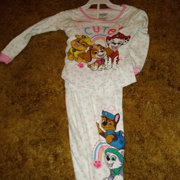 Size 5t girls Bundle - Picture 5 of 6